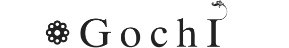 gochi